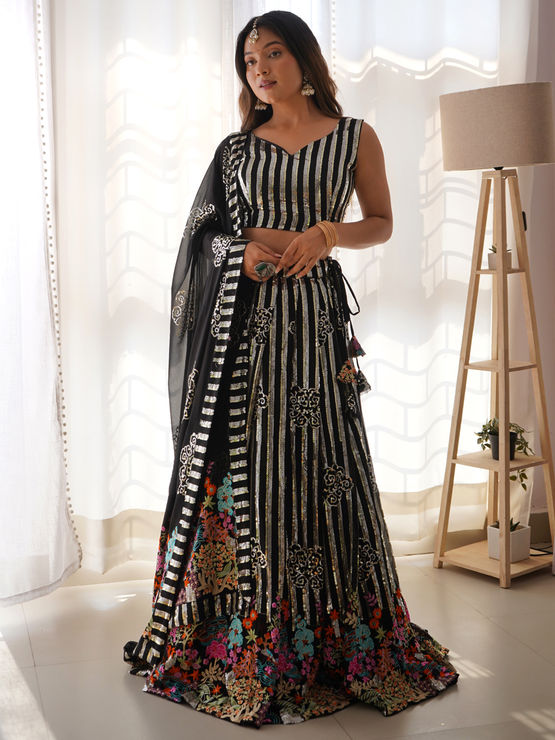 product-image/2019915/1.jpg