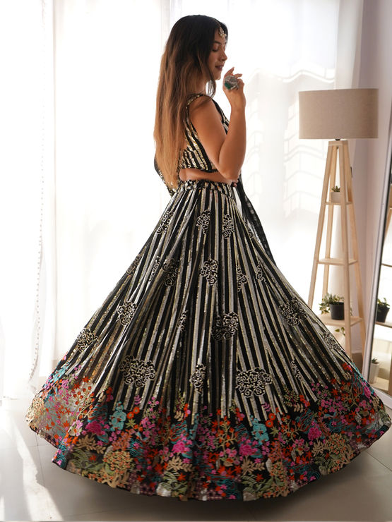 product-image/2019915/3.jpg