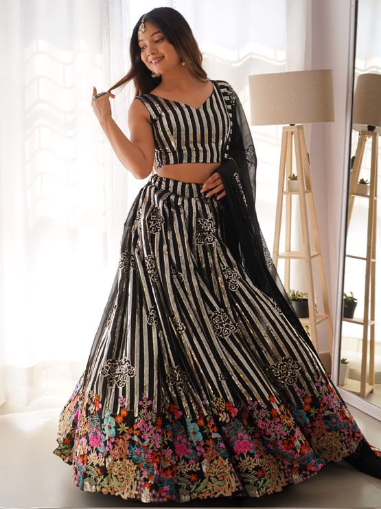product-image/2019915/4.jpg