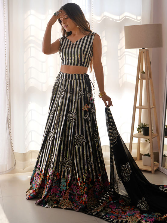 product-image/2019915/5.jpg