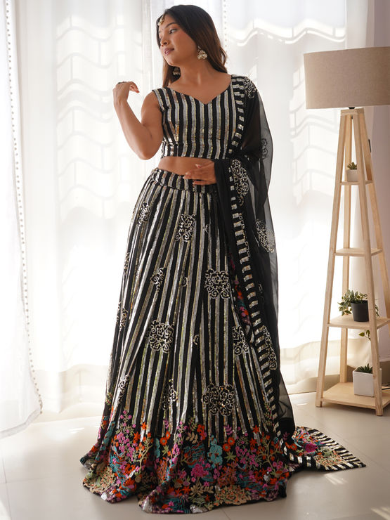 product-image/2019915/6.jpg