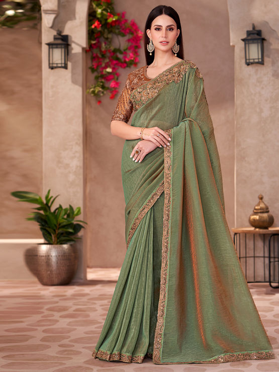 product-image/2019916/1.jpg