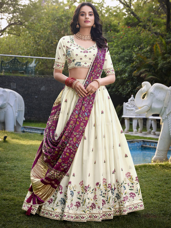 product-image/2019917/1.jpg