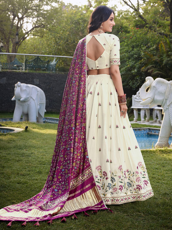 product-image/2019917/2.jpg