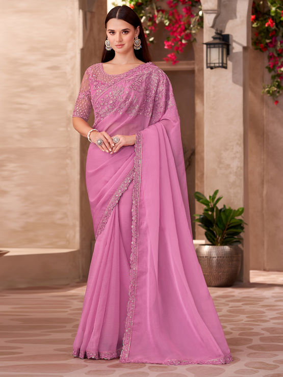 product-image/2019918/1.jpg