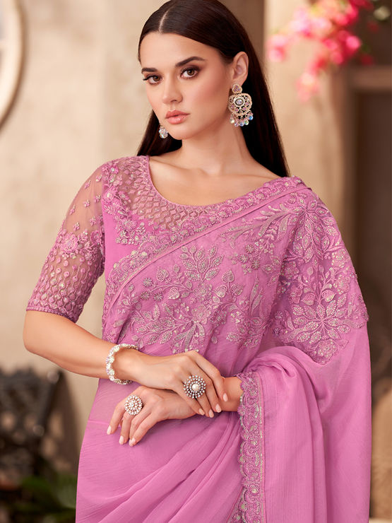 product-image/2019918/2.jpg