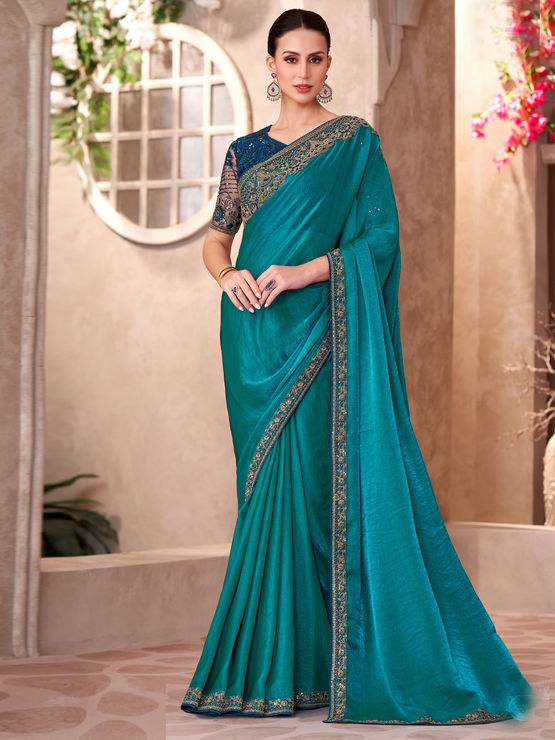 product-image/2019919/1.jpg