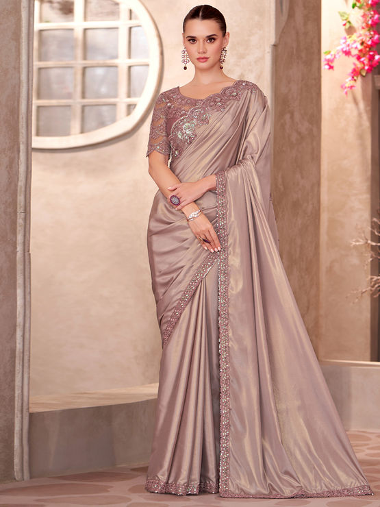 product-image/2019920/1.jpg