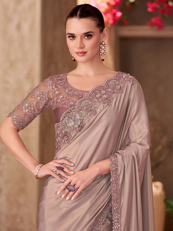 product-image/2019920/2.jpg
