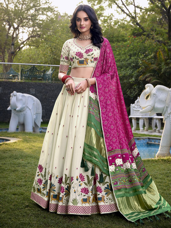 product-image/2019921/1.jpg