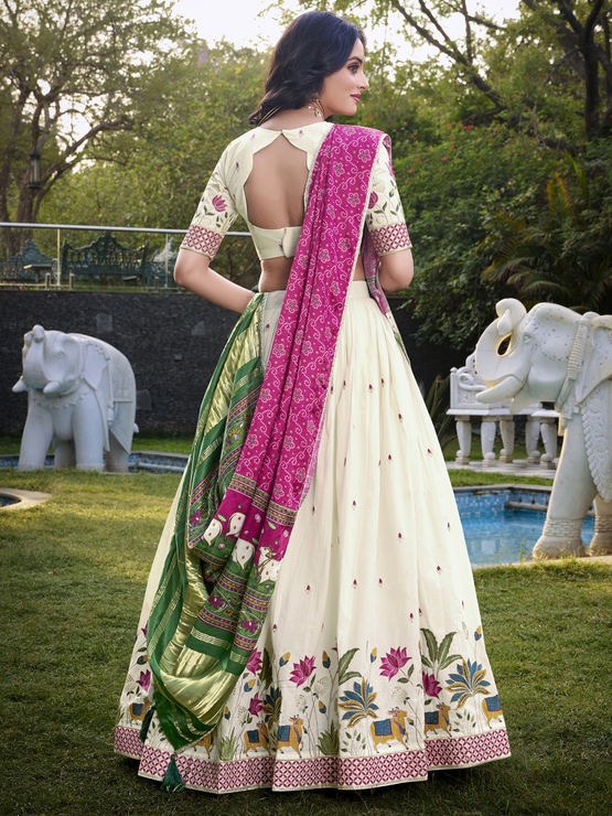 product-image/2019921/2.jpg
