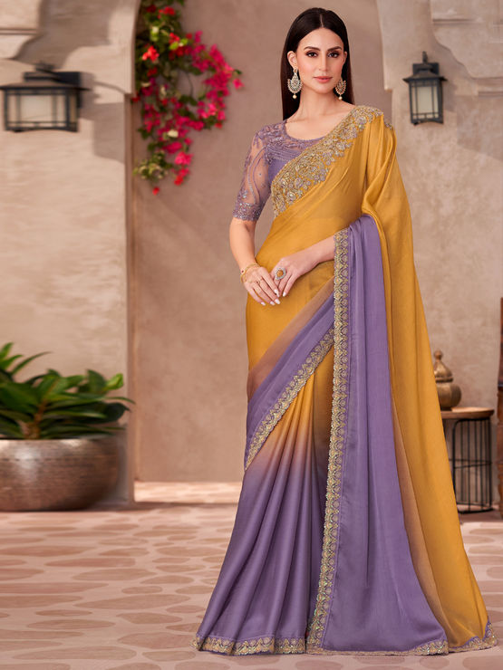 product-image/2019922/1.jpg
