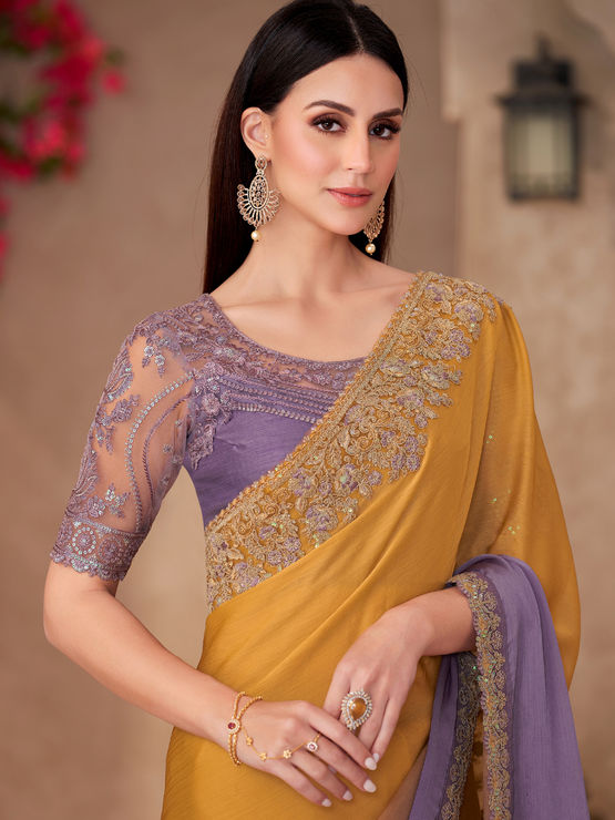 product-image/2019922/2.jpg