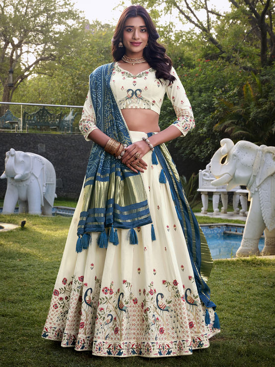 product-image/2019923/1.jpg