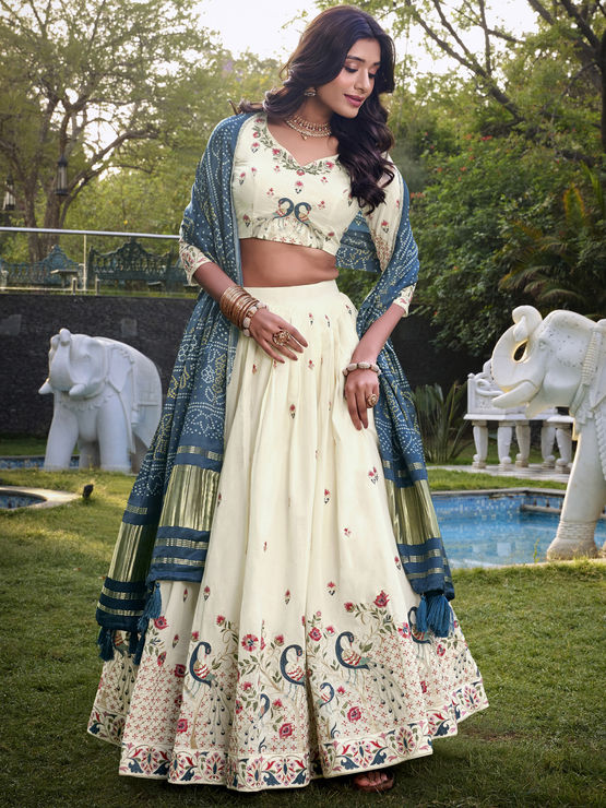 product-image/2019923/2.jpg