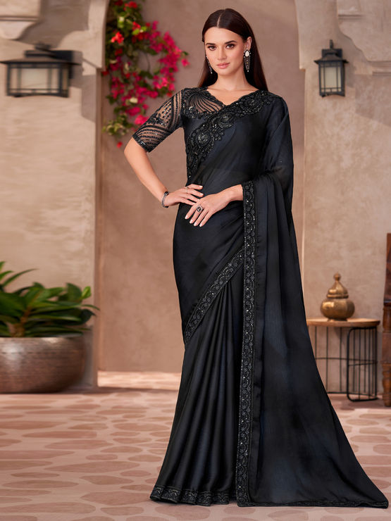 product-image/2019924/1.jpg