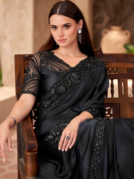 product-image/2019924/2.jpg
