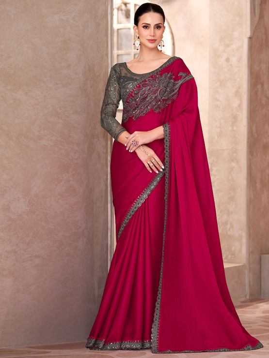 product-image/2019926/1.jpg