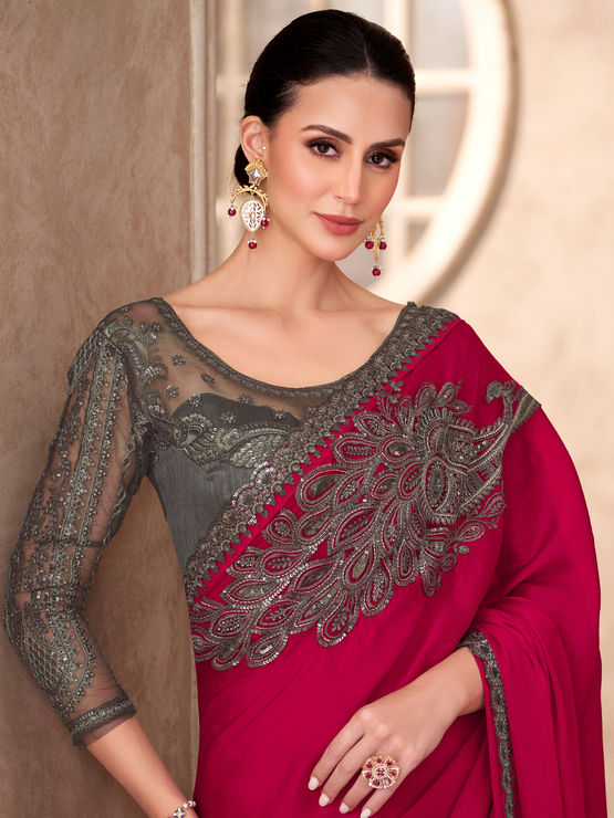 product-image/2019926/2.jpg