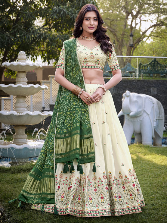 product-image/2019927/1.jpg
