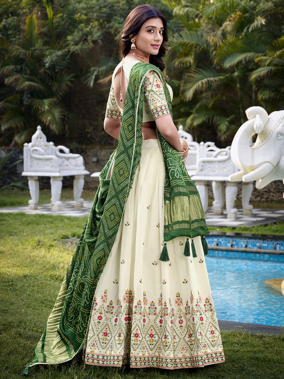 product-image/2019927/2.jpg