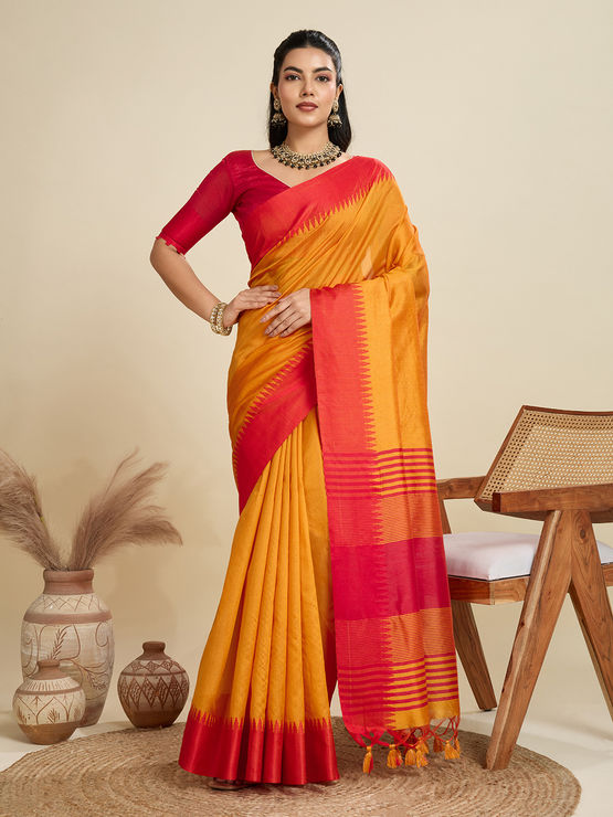 product-image/2019932/1.jpg