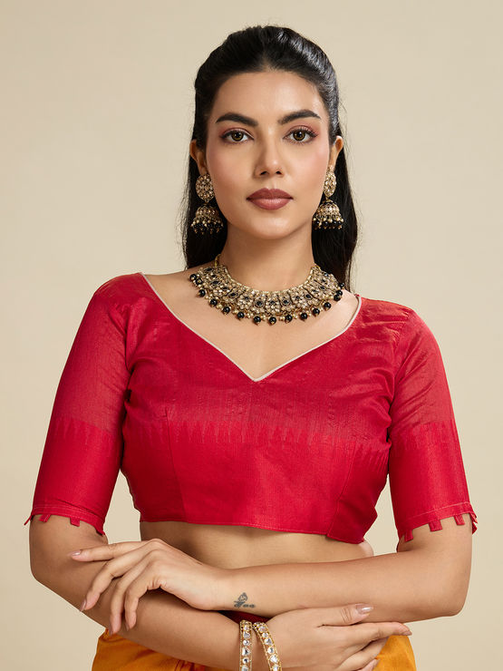 product-image/2019932/3.jpg
