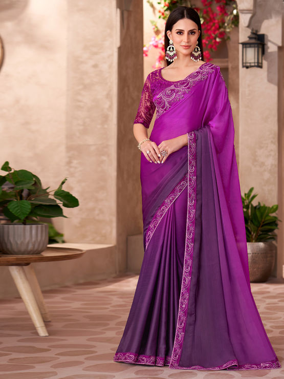 product-image/2019933/1.jpg