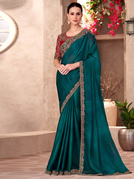 product-image/2019937/1.jpg