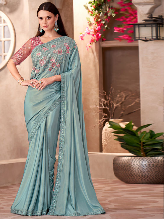 product-image/2019938/1.jpg