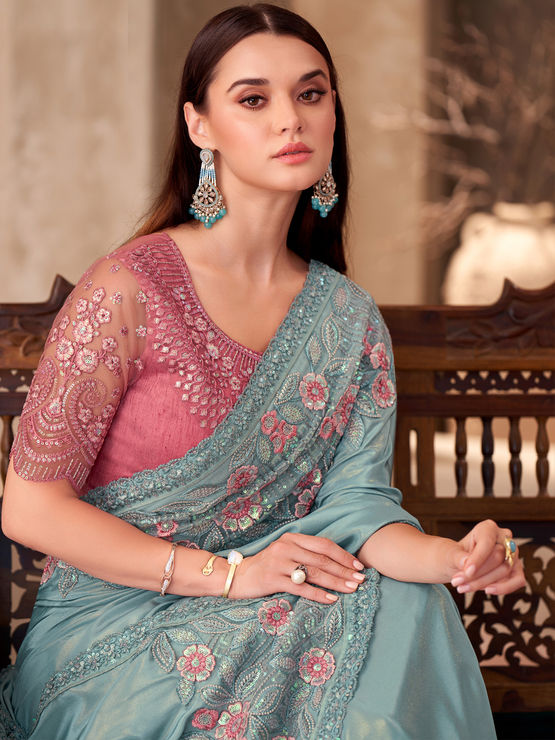 product-image/2019938/2.jpg