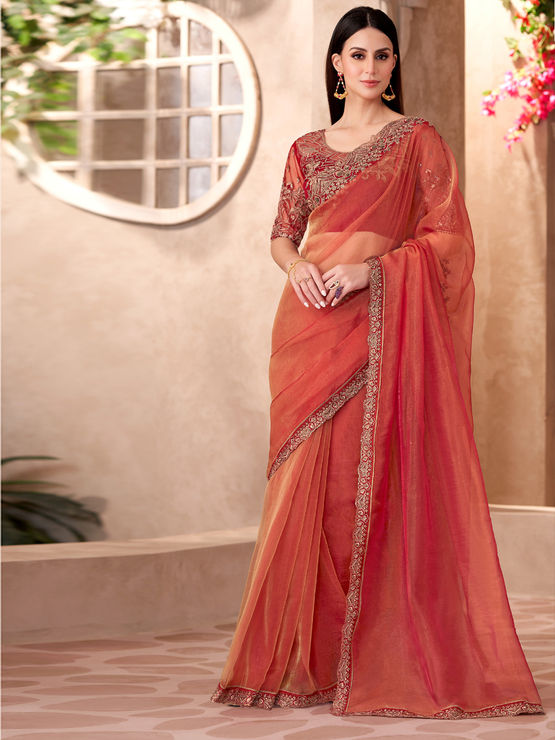 product-image/2019939/1.jpg