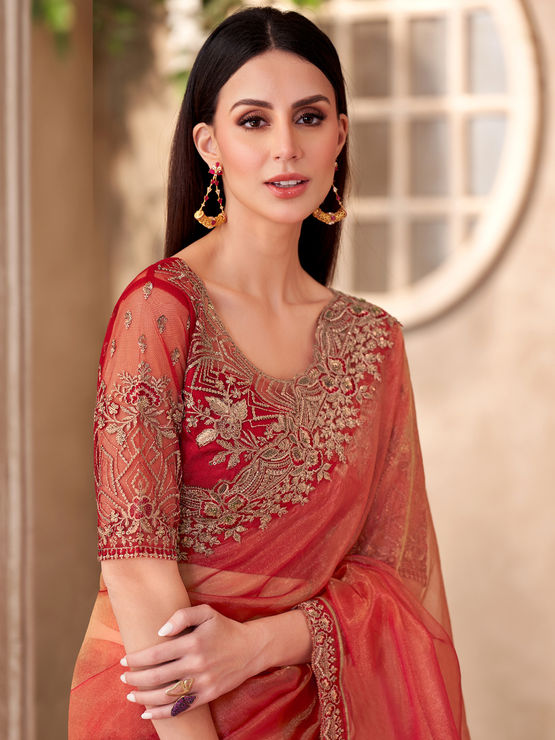 product-image/2019939/2.jpg