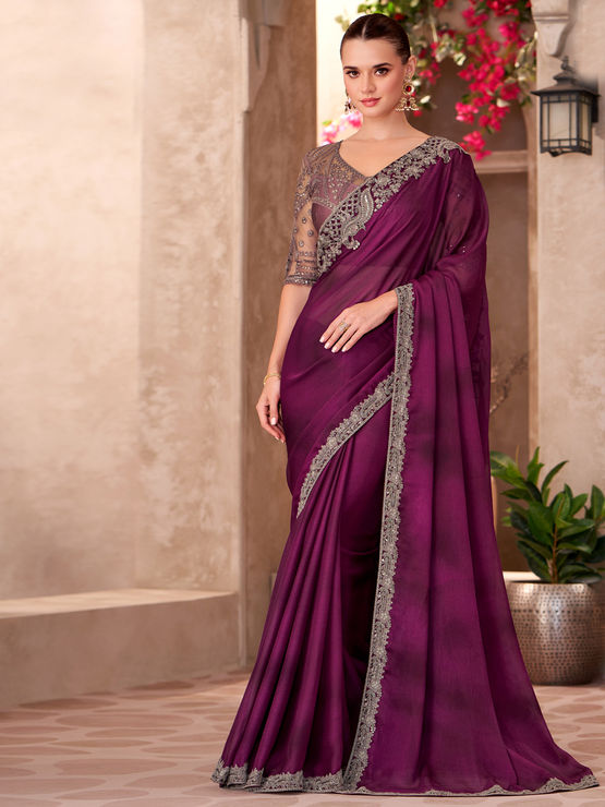 product-image/2019940/1.jpg