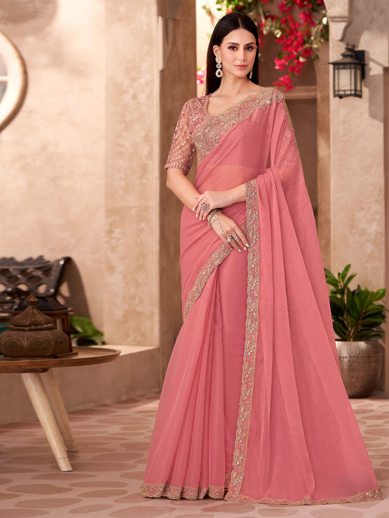 product-image/2019942/1.jpg