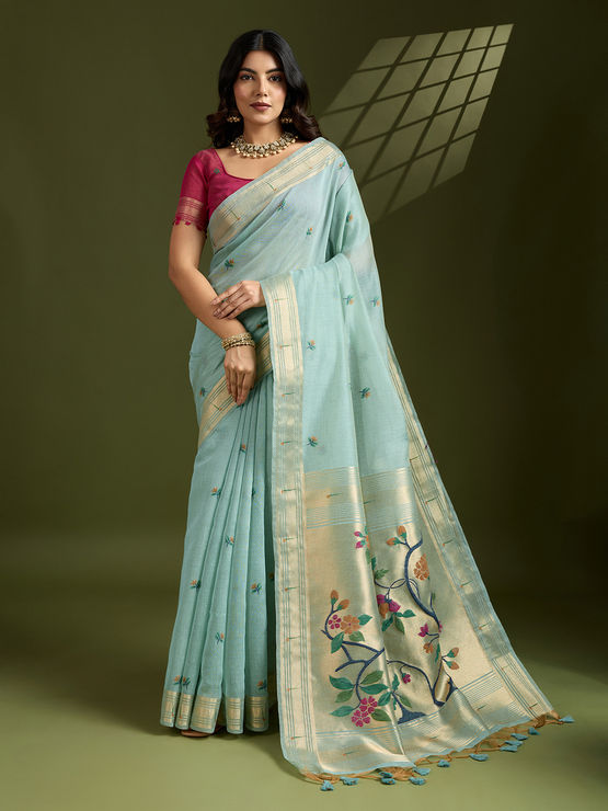 product-image/2019943/1.jpg
