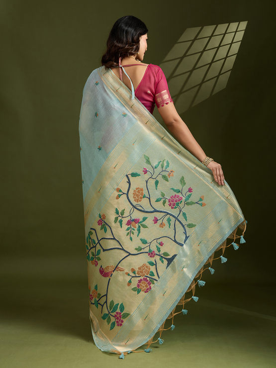 product-image/2019943/2.jpg