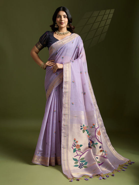 product-image/2019944/1.jpg