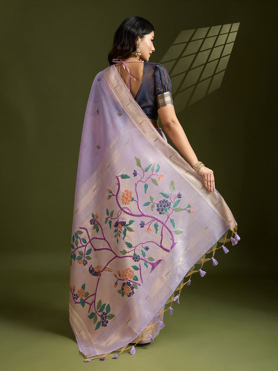 product-image/2019944/2.jpg