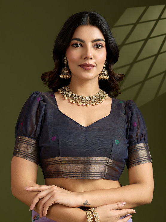 product-image/2019944/3.jpg