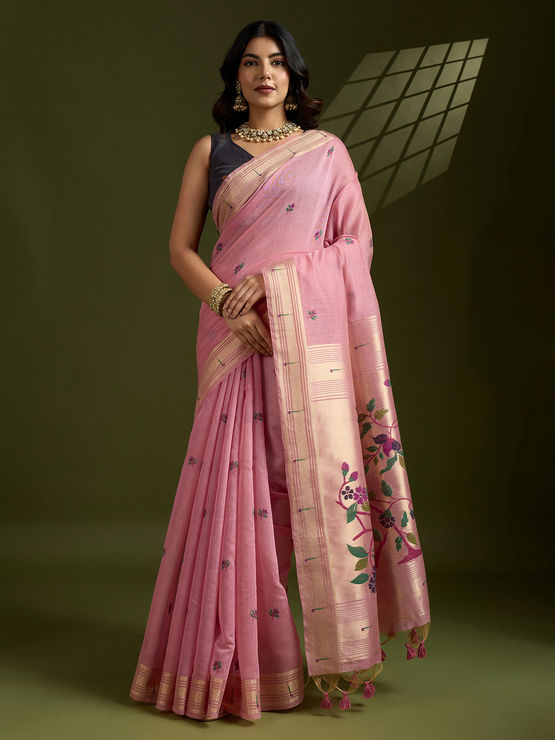 product-image/2019946/1.jpg