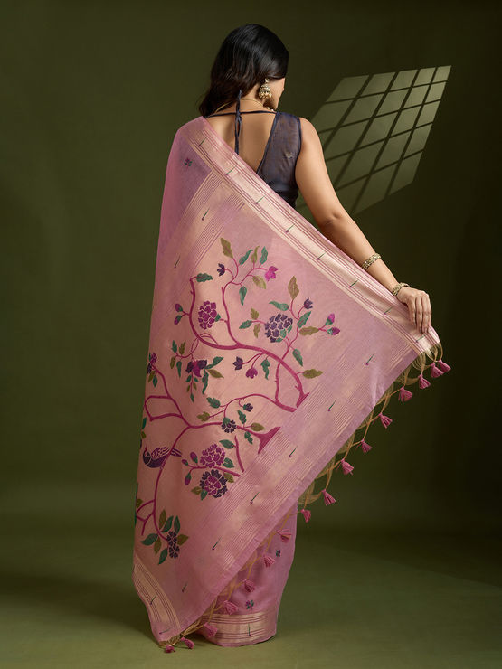 product-image/2019946/2.jpg