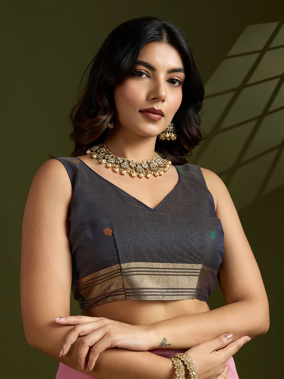 product-image/2019946/3.jpg