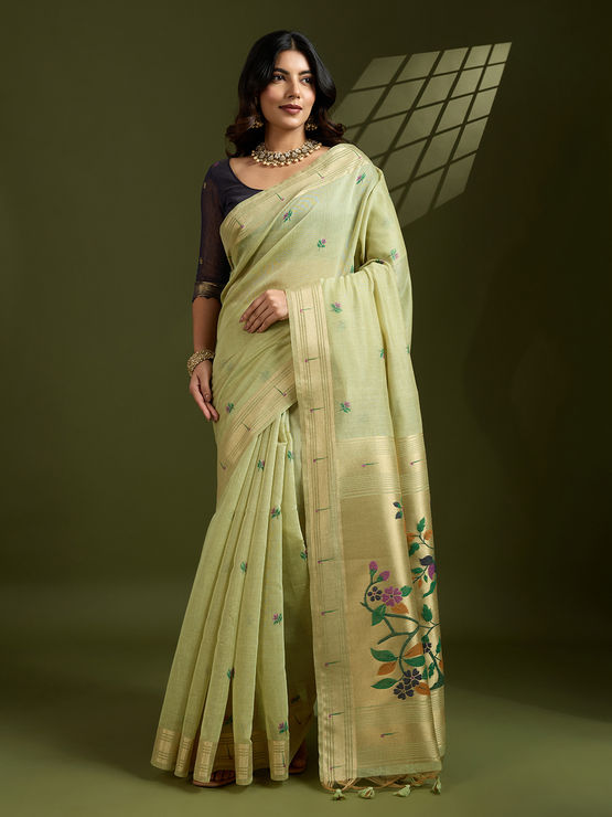 product-image/2019947/1.jpg