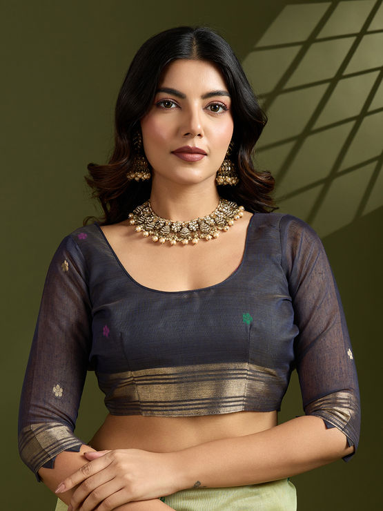 product-image/2019947/4.jpg