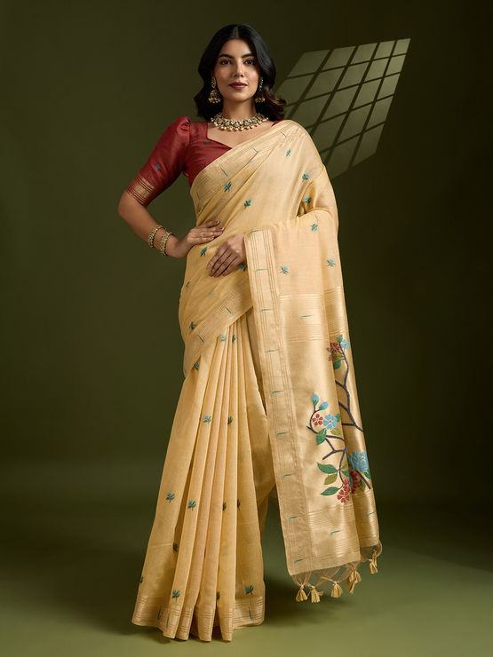 product-image/2019948/1.jpg