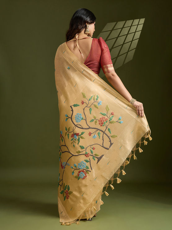 product-image/2019948/2.jpg