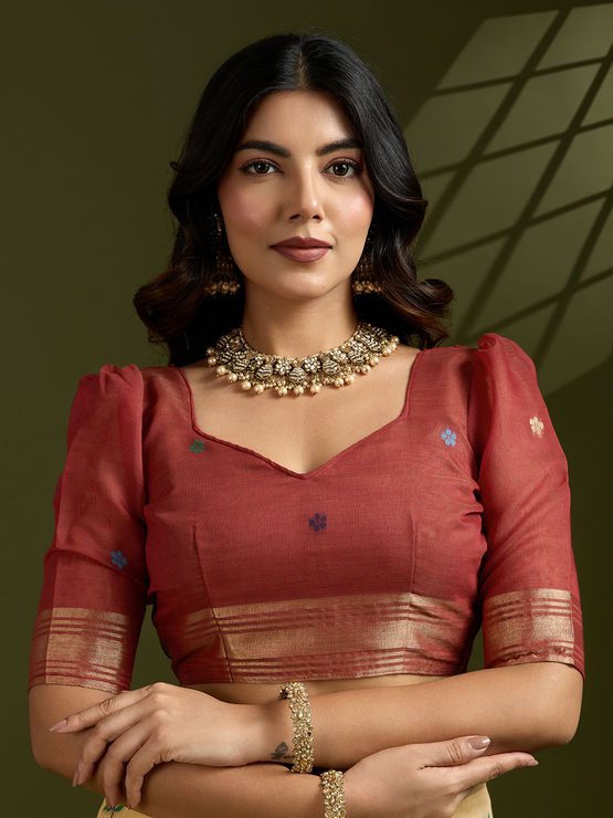 product-image/2019948/3.jpg