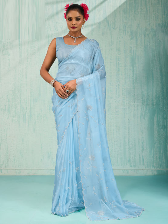 product-image/2019950/1.jpg