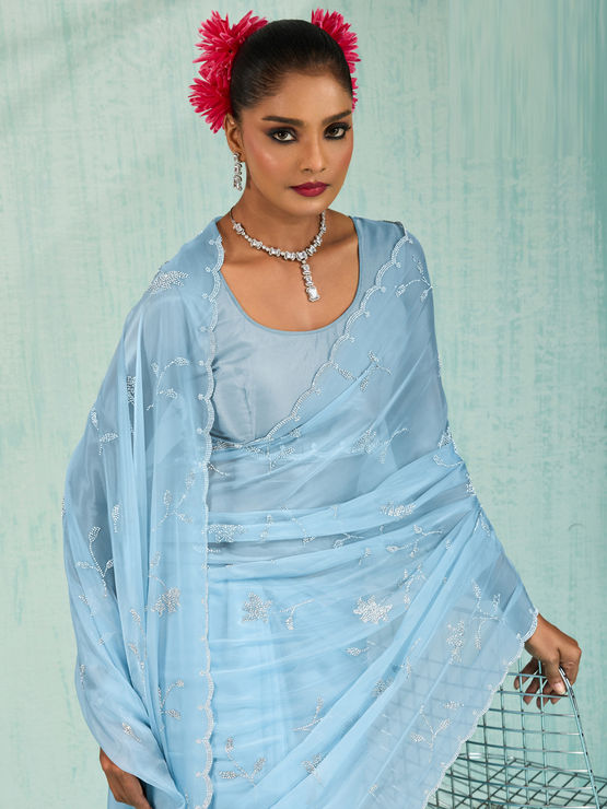 product-image/2019950/2.jpg